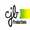CjB-Productions's avatar