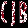 CJBGames's avatar