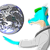 Cjblassdragon's avatar
