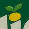 CJBurgandy's avatar