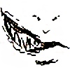CjC0008's avatar
