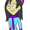 CJcats's avatar