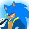 cjchat2007's avatar