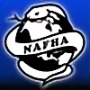 CJCJWIN's avatar
