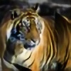 Cjcool17's avatar