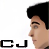 cjdesigner's avatar