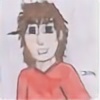 CJDOA's avatar