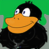 cjducky's avatar