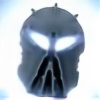 CJGamer99's avatar