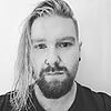 CJGFXArt's avatar