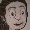 CJHERE's avatar