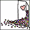 CJiaen's avatar