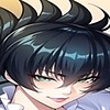 Cjin-AI's avatar