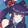 cjiro-art's avatar