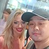 cjj5555's avatar