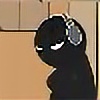Cjkiscoolmon's avatar