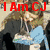 CJLamphere's avatar