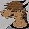 CjLamps's avatar