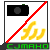 cjmax0's avatar