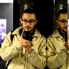 CJMBx's avatar