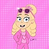 CJMCreations's avatar