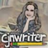 cjnwriter's avatar