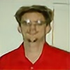 CJOlesch's avatar