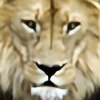 CJproductions's avatar