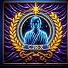 CJR-X's avatar