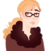 cjr09's avatar