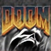 cjrdoom's avatar