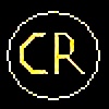 Cjri-Ravos's avatar