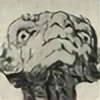 CJSwinging's avatar