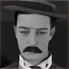 cjvernet's avatar