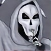 cjw916's avatar