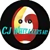 cjwhit's avatar