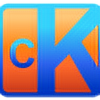 CK-Draws-Stuff's avatar