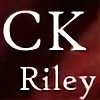 CK-Riley's avatar
