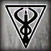 Ck-Sorcer's avatar