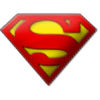 CK-Superman's avatar