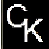 CK-The-Photographers's avatar