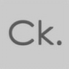 Ck4ra's avatar
