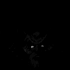 CKAOS's avatar