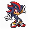 Ckar-the-hedgehog's avatar