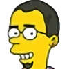 ckaragoz's avatar