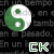 Ckarik's avatar
