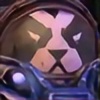 ckART's avatar