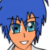 CKazuhiro's avatar