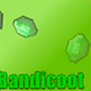 CKBandicootX's avatar
