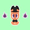 CKFigenschau's avatar